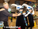 240 Installatie Jeugd IMG 8647 DezeFoto : 2016, Carnaval, Jeugd, Mart, Munster, Tess, Wennink, andre, gevelversiering, hugo, jeugdhoogheden, nettelkornkes